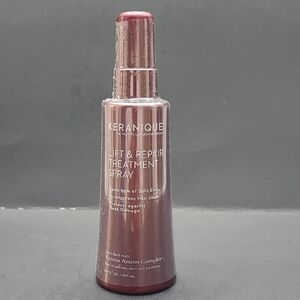 Keranique Lift And Repair Treatment